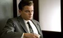 Léonardo DiCaprio va se convertir au judaïsme !