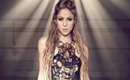 SHAKIRA « Did It Again »