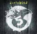 Dirtybird (Claude Vonstroke) : 5 ans déjà !