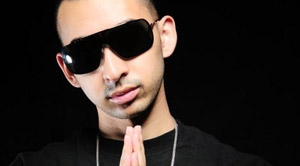 DJ Smallz