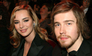 Julien Doré et Louise Bourgoin, c’est fini !