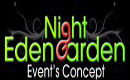 Interview  – Night Eden Garden