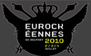 Eurockéennes 2010 : Les photos