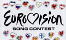 Ça casse pour Patricia à l’Eurovision !