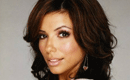 Eva Longoria réprimandée par Greenpeace pour des sex toys !