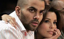Eva Longoria et son mari Tony dans Fort Boyard !