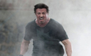 Extrait de The Expendables de Sylvester Stallone