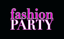 la prochaine Fashion Party au Plaza Madeleine