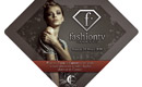 Fashion Tv Party @ Factory le 24 avril