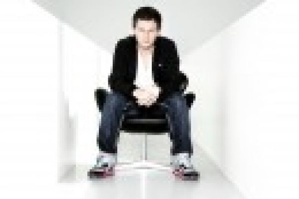 Fedde Le Grand remixe Coldplay