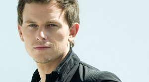 Fedde Le Grand