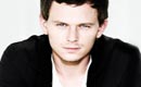 Fedde Le Grand