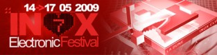 Festival INOX 2009