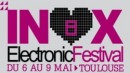 Festival INOX : pensez aux pré-ventes