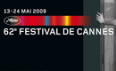 Festival de Cannes… et de stars !