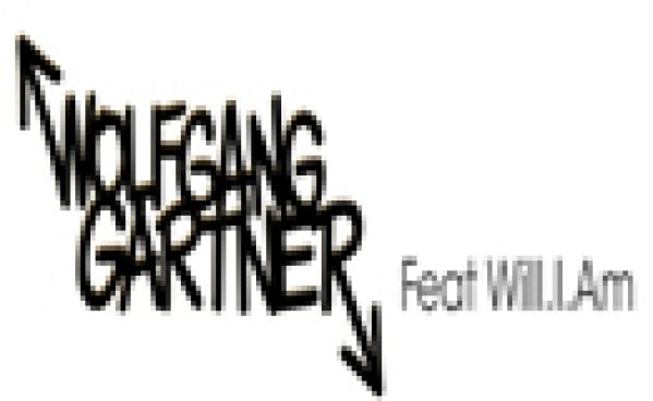 Le nouveau titre de Wolfgang Gartner “FOREVER” Feat will.i.am