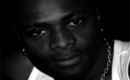 Franck Dona