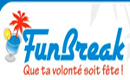 SummerBreak à Salou cet été