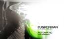 Funkerman feat. Shermanology