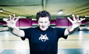Joachim Garraud