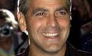 Fans de Georges Clooney : à table !