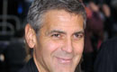 Georges Clooney célibataire ? C’est fini !
