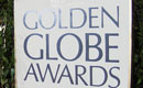 Les récompenses des Golden Globes
