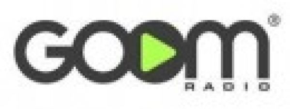 Goom Radio lance « DJ Cast » : 50h de mix !