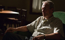 Bande-annonce de Gran torino, de Clint Eastwood