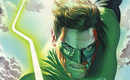 Ryan Reynolds enfile le costume de Green Lantern !
