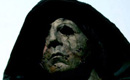 Bande-annonce de H2, Halloween 2 !
