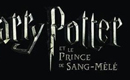 Bande-annonce d’Harry Potter et le Prince de sang mêlé