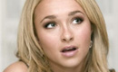 Hayden Panettiere est célibataire !