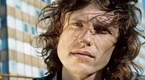 Hernan Cattaneo