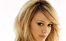 Hillary Duff en Bonnie, sacré défi !