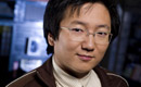 Masi Oka, de Heroes, séduit Dreamworks avec son projet !