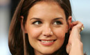 Katie Holmes se sent seule !