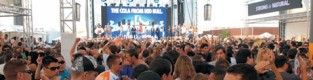 IBIZA 2008, L’ANNÉE DU CHANGEMENT
