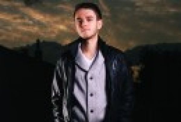 Il signe d’un Zedd…