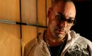 Roger Sanchez