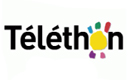 Téléthon 2008