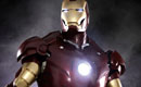 Officiel : Scarlett Johansson et Mickey Rourke dans Iron Man 2 !