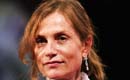 Isabelle Huppert présidente du festival de Cannes