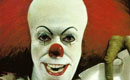 Un classique de Stephen King adapté au cinéma !