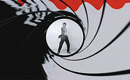 James Bond 23 en 2011