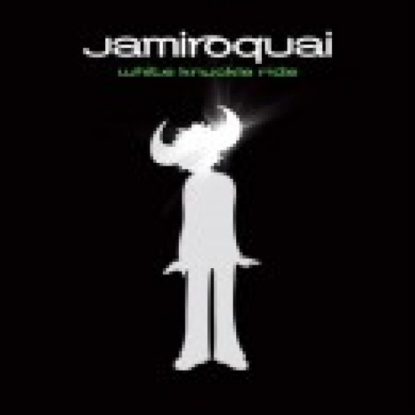 Jamiroquai remet le couvert