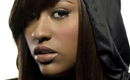 A la découverte de Jazmine Sullivan