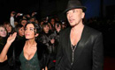 Jenifer et Pascal Obispo : c’est vraiment fini !