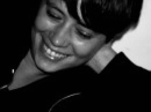 Jennifer Cardini mixe Rexperience #2