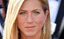 Jennifer Aniston veut un bébé de David Schwimmer, comme Rachel et Ross !
